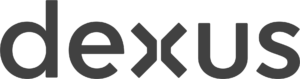 Dexus Logo - 447x120px_RGB