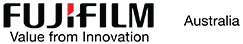 FujiFilm-Logo-Transparent-Long-Tagline
