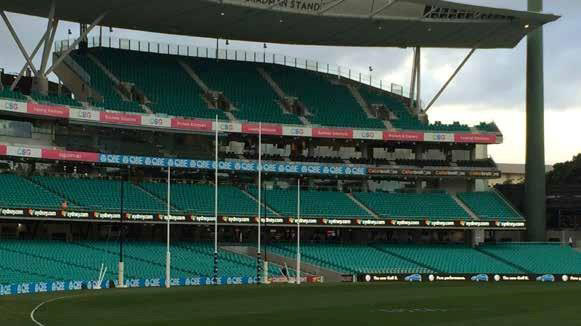 Sydney-cricket-ground-screens